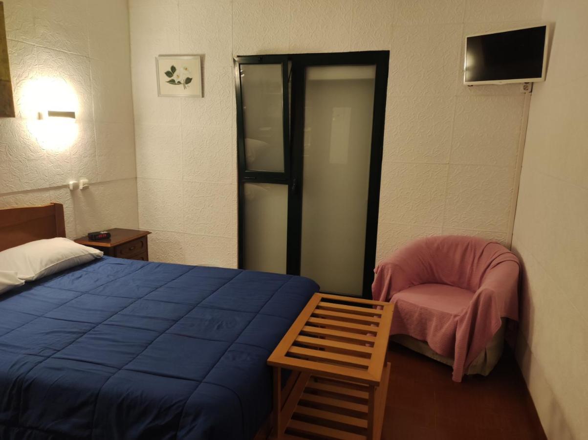 Apartamento Valados Понта-Делгада Экстерьер фото