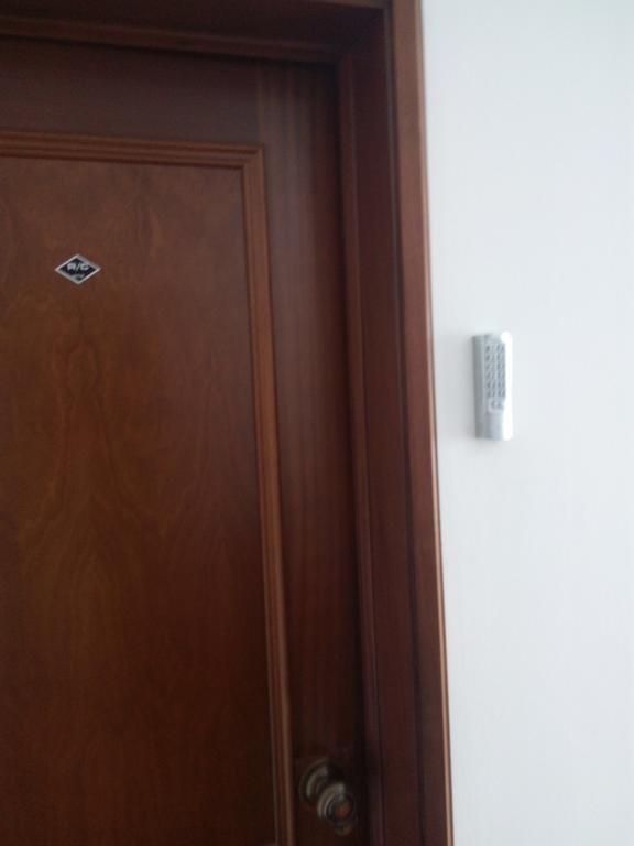 Apartamento Valados Понта-Делгада Экстерьер фото